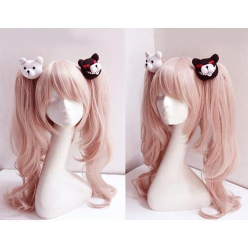 DJ ALPACAS Cosplay Costumes