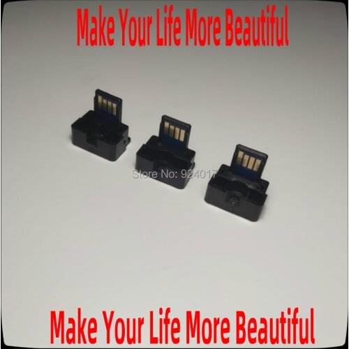 For Sharp MX-M260 MX-M261 MX-M264N MX-M310 MX-M311N MX-M314N MX-M354N Toner Chip,For Sharp MX312 MX-312 MX 312 Refill Toner Chip