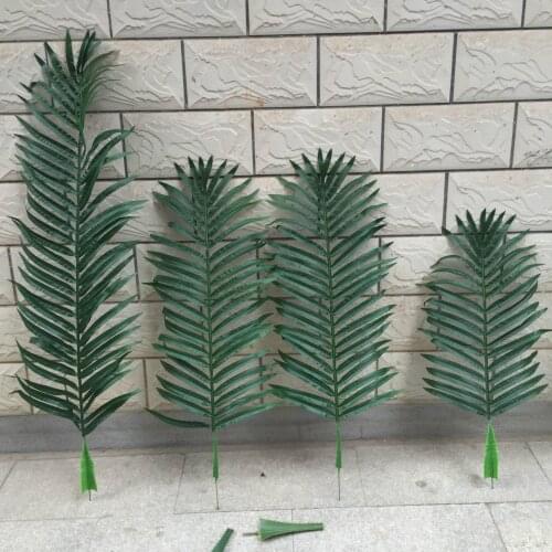 MEIHON Artificial Trees