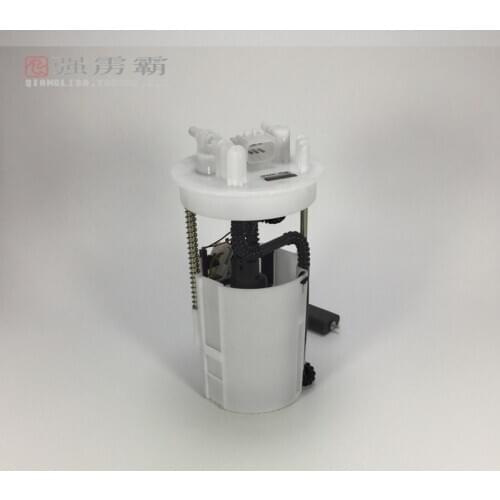 Fuel Pump Module Assembly for Roewe 350 DSF-474#01051019-256