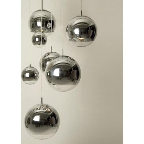 NorDiem Lighting For Aquariums