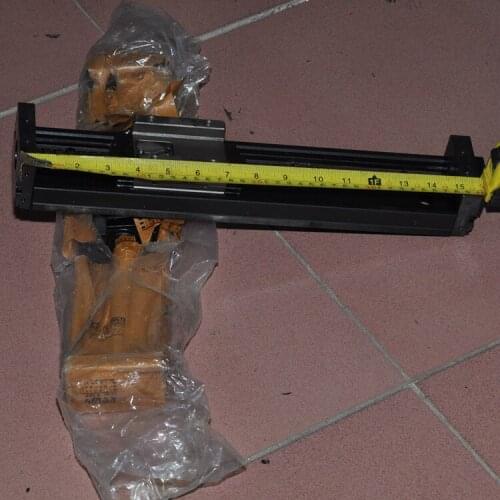 NSK MCM08020P10X-301A 01N4-019 Optical fine-tuning platform