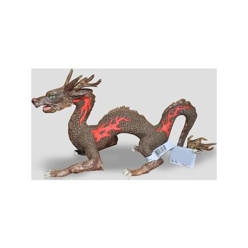 Pvc figure model toy mermaid fairy 8pcs/set