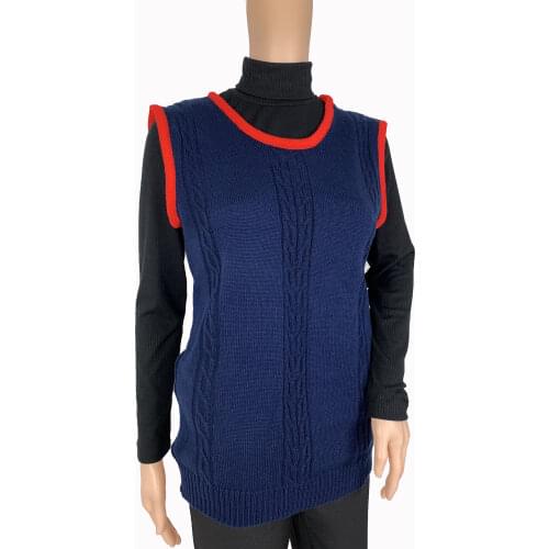 Туристические жилеты Rikos China At AliExpress