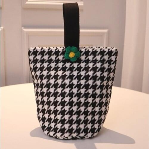SUNNY BEACH Bags For Mums
