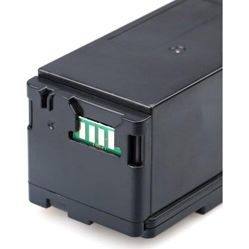 4 X Compatible for Dell C1660w, C1660, 1660, 1660w color toner cartridge, toner cartridge, toner, color toner (4 pcs/Lot)