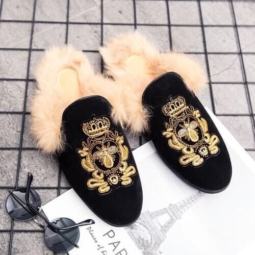 Zero more Fashion Footwear