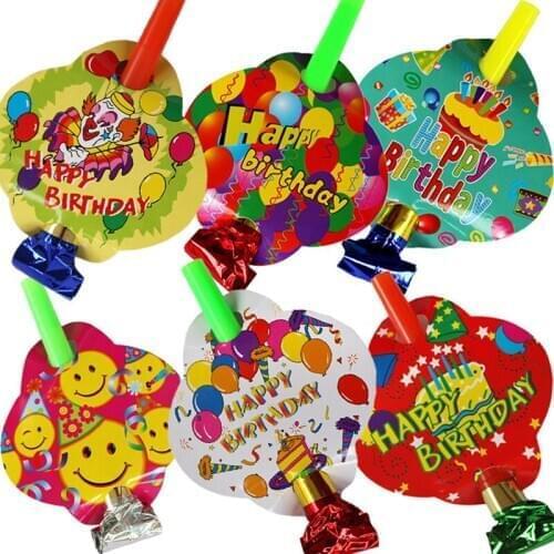 1pc kid toy blowout random color random style 03