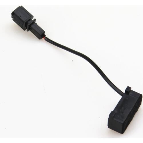 READXT RCD510 RNS510 Car Bluetooth Module Microphone For Passat B6 B7 Golf 5 6 MK6 Tiguan Eos Polo CC 3BD035711 3BD 035 711