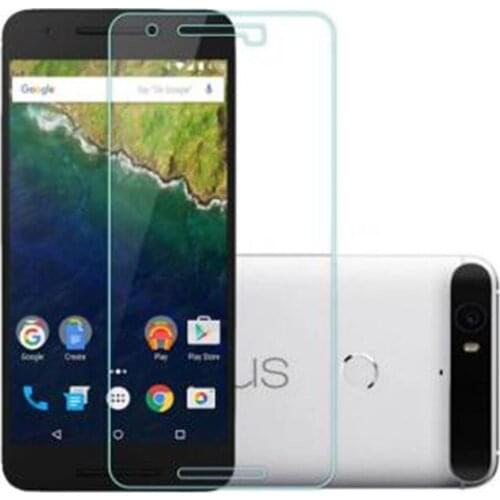 Защитные пленки для Google BISHCVER China At AliExpress