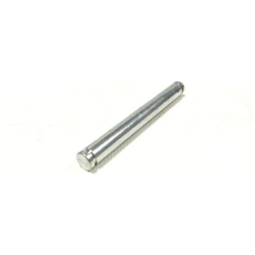 Bowling Spare Parts T47-861045-000 Steel Shaft Use for Brunswick Machine