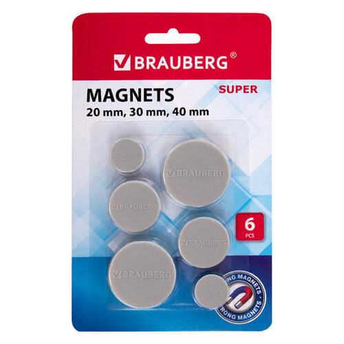 Магниты на холодильник BRAUBERG China At AliExpress