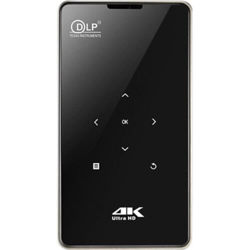 Системы домашних кинотеатров CSQ China At AliExpress