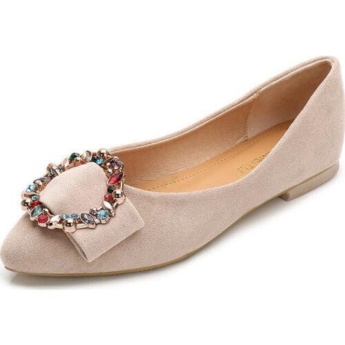 Guixianglai Womens Clothing