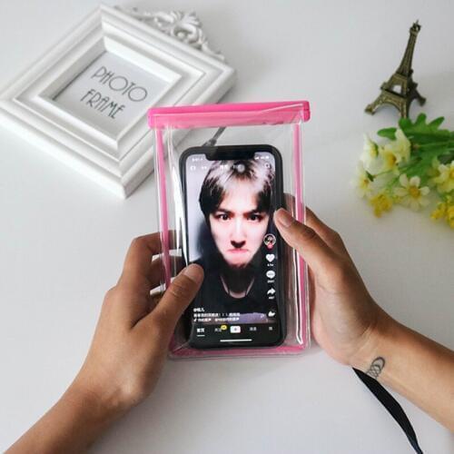 HeHaHa Meizu Note 8 Phone Cases