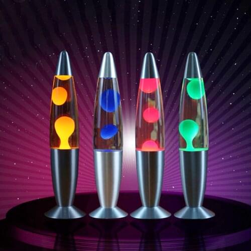 Hokerbat Designer Original Lamps