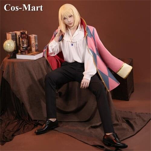 Hot Game Girls Frontline Ump9 Cosplay Costume Big Boss Cool Guerrilla Warfare Uniform Suit Campus Style In Stock