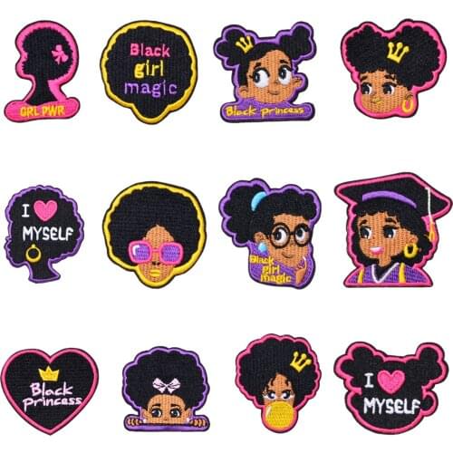 Товары для хобби и рукоделия Lovelong China At AliExpress