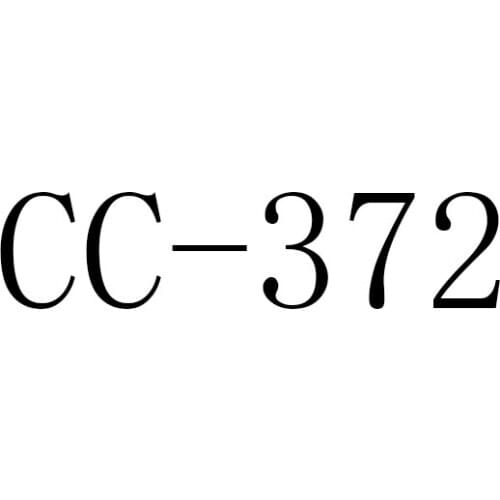 Design 2020 New PU Leather Loafers Men Moccasin Fashion Sneakers Flat Causal Men Shoes Adult Male Footwear Boat Shoes CC-372