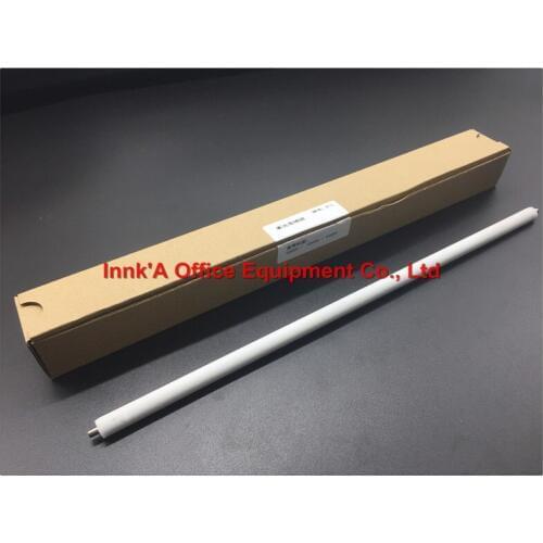 New High quality PCR cleaning roller For Ricoh MPC2500, MPC3000 3500 4500 sponge roller, Primary charge roller cleaning roller