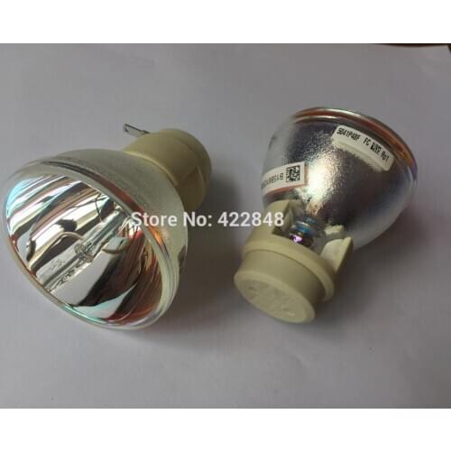 EC.K0100.001 OSRAM Original lamps for projectors Acer x1261 / X1161 / X110 Projectors
