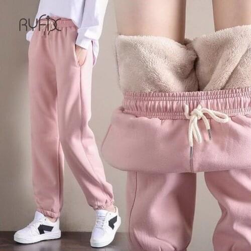 Ryfix Women's Leggings