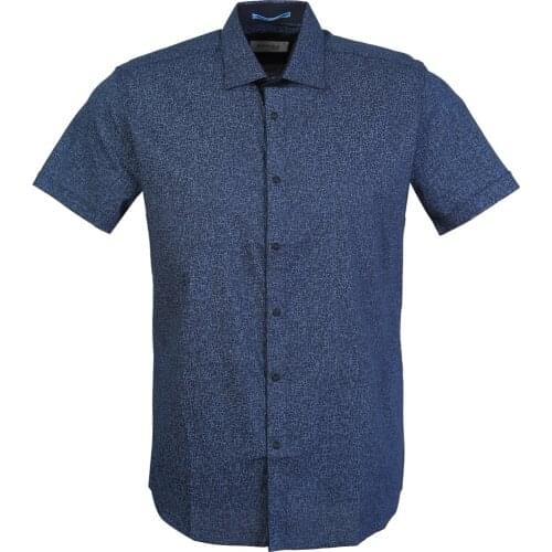 Smc By Semco Mens Clothing