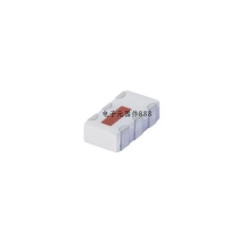 Bidirectional Coupler Bdcn-7-25 824-2525mhz 1pcs