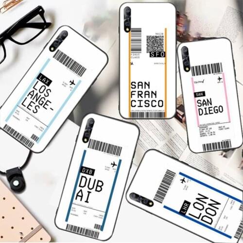 ZFGHSHYQ Vivo Phone Cases