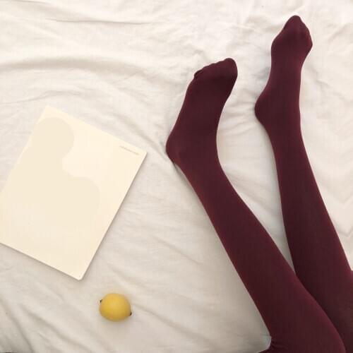 Womens Thick Warm Pants Fishing Camping Hiking Skiing Pants Waterproof Soft Cotton Super Good Quality