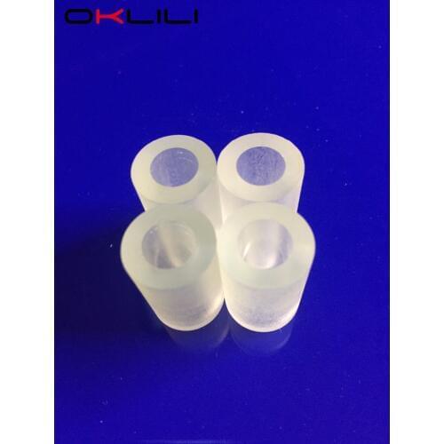 10SETX ORIGINAL PA03338-Y327 PA03338-Y239 Feed Roller Exit Roller for Fujitsu 5650 5750 fi-5650 fi-5750 fi-5650C fi-5750C fi5650