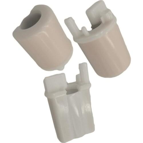 Adapted to elantra 1.6 1.8 fuel steam filter gasoline filter grid filter