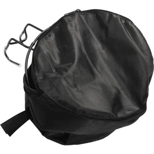 FIIDO Accessory Electric Bike front basket for L2