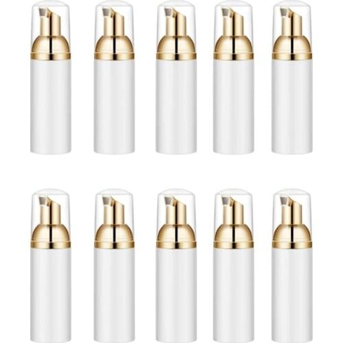 DFGHGF Liquid Soap Dispensers