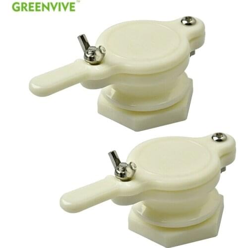 Honey Extractor Honey Gate Honey Valve Honey Tap Beekeeping Bottling Tools Beekeeping Supplies Equipment