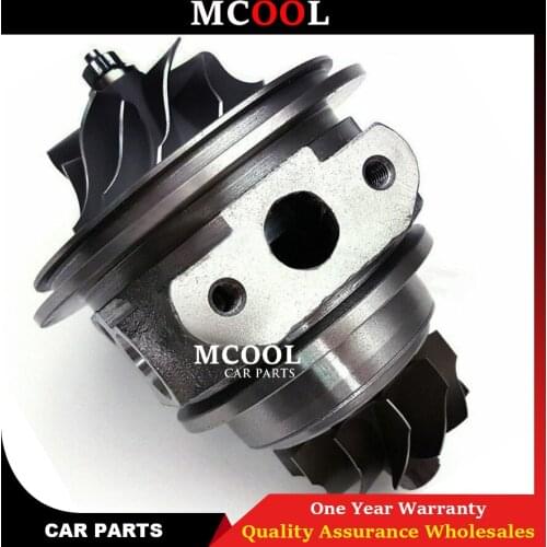 Turbo Cartridge TD04LR6-04HR Turbine Chra Core For BMW 125i 220i 320i 328i 2.0 L 120 135 160 175 180 Kw B20A N20 B20B N26 B20A