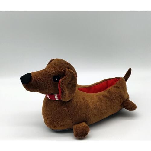 Men's Slippers LMCommercial China