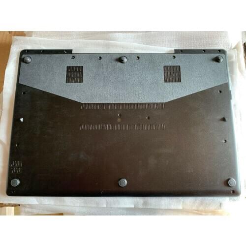 MEIARROW 96%New for New for MSI GS70 GS72 WS70 WS72 MS-1772D bottom base cover D cover bottom case back cover