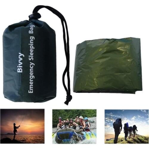 Very Warm Outdoor Mummy Single Sleeping Bag Liner Super Hospital Bags Summer Sleeping Spring Elastic Camping Travel Busines S8D5