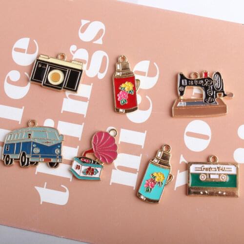 Походные термосы RealyK·S China At AliExpress