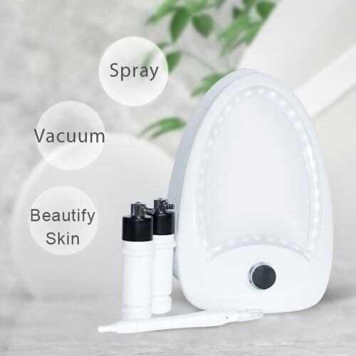 Rerey Cosmetology Equipment
