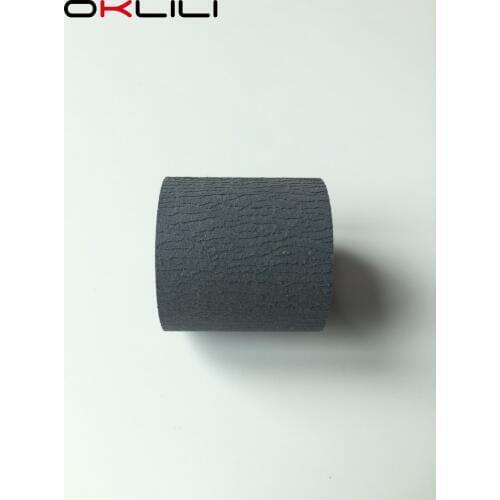 RM1-6414 RM1-3763 RM1-6313 RL1-1370 RL1-3167 RL1-0540 RL1-0542 RL1-2891 Pickup Roller tire for HP 1320 3005 P3015 2035 2055 2727