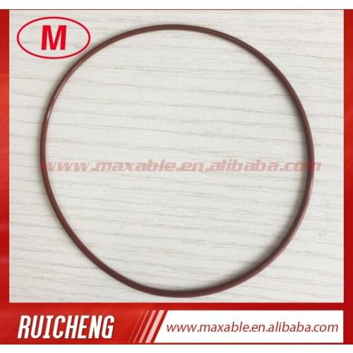 T25 T28 turbocharger turbo o ring big