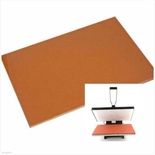 Thick bakelite phenolic resin board of different sizes, antistatic and high temperature resistance 1/2/3/5mm