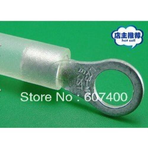 V1.25-M4CLR TERMINAL JST Connectors terminals housings 100% new and original parts