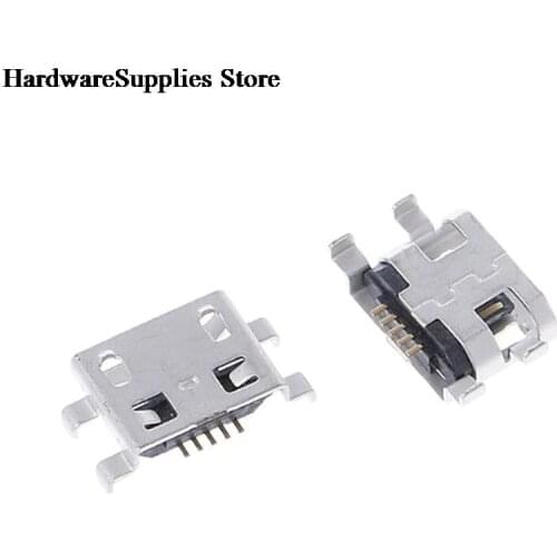 Connectors ZLinKJ China