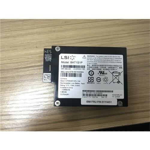 48/5000 2019 year M5015 M50 46M0830 46M0829 46M0917 81Y4451