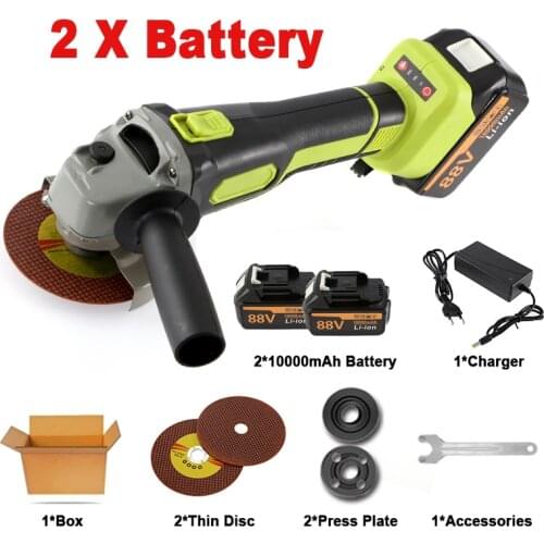 Граверы по металлу BEAMNOVA China At AliExpress