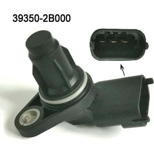 BJXYRH Switches And Buttons For Cars