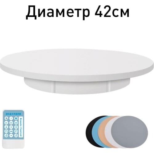 Фон для фото младенцев BlackMix China At AliExpress